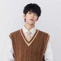 향수(샹솨이)