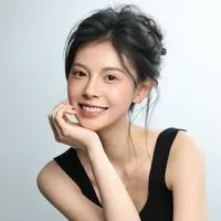 Xiang Weijing