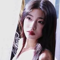向唯唯