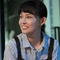 向雯