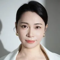 Xiang Xin