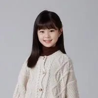 向鑫蕊