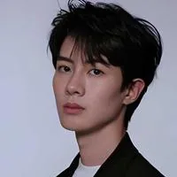 Xiang Xingyu