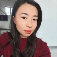 香秀