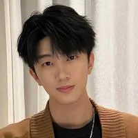 Xiang Yuhang