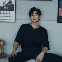 향원(샹위안)