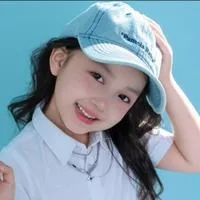 향모흔(샹웨신)