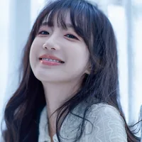Xiang Yunjie