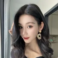 Xiang Zaishuang