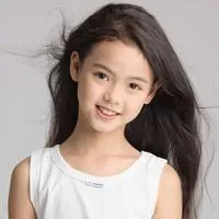 向泽恩
