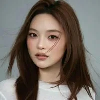 Xiang Zhuojun
