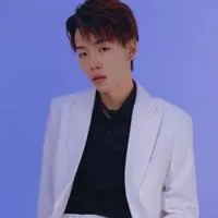 小阿兴