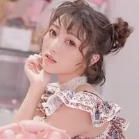 小白兔