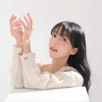 肖北北