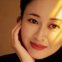 Xiao Cao