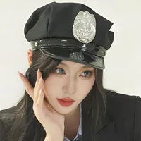 萧惆怅