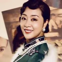 肖翠蓉