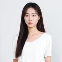 소적(샤오디)