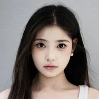 小翟（翟旌含）