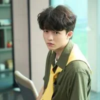 肖东昊