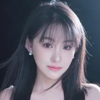 小豆花