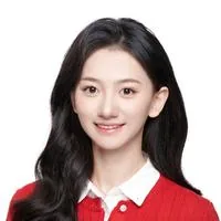 小杜