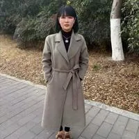 小短腿