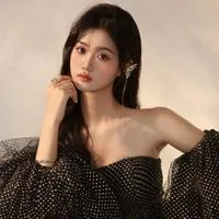 초은은(샤오언언)