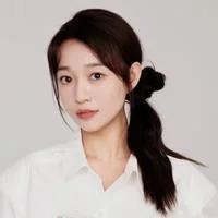 晓凡