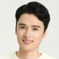 霄凡