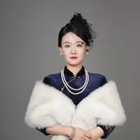 小斐
