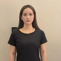 筱丰