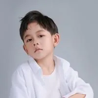 小盖子