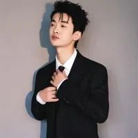 小鬼