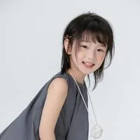 Xiao Haimian