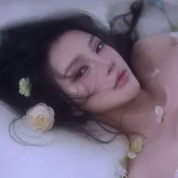 肖海燕