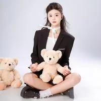 小晗