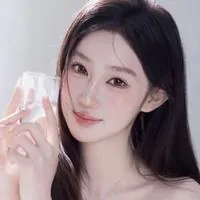 肖涵语