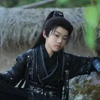 Xiao Hang