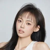 肖禾