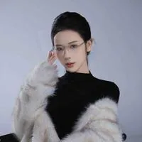 小黑豆