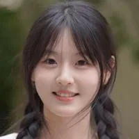 小虹