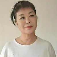 肖红