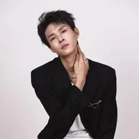 小花