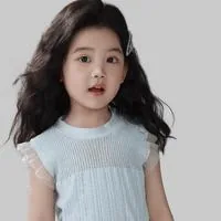 Xiao Huasheng