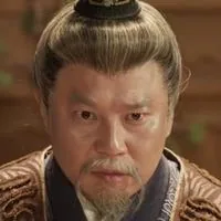 小黄总
