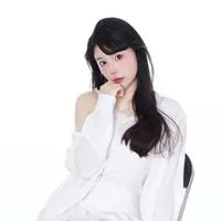 肖慧