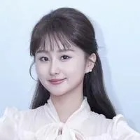 小惠