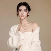 肖季