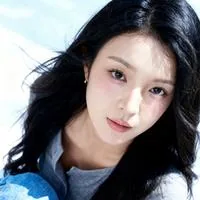 Xiao Jia